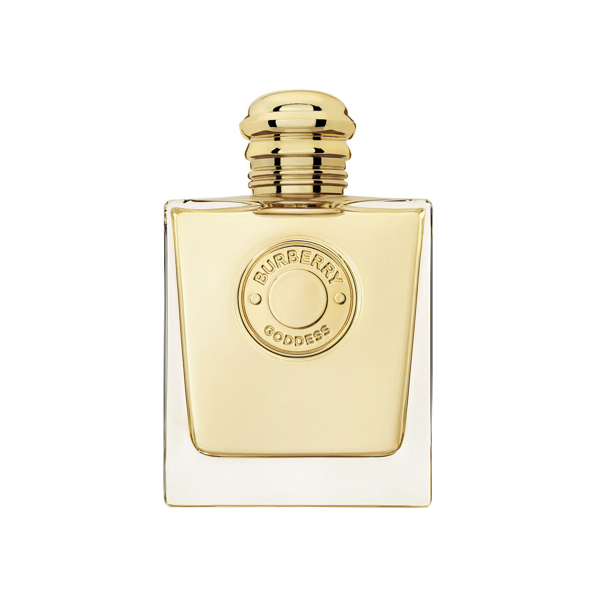 Dámský parfém Burberry Goddess EDP EDP 100 ml